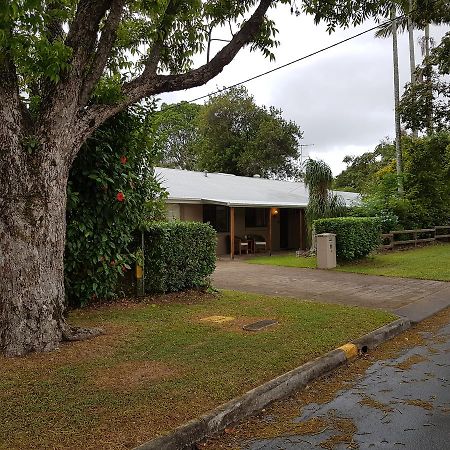 Beerwah House Villa Eksteriør billede
